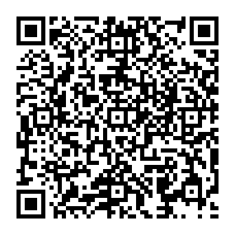 QR 6a2d452
