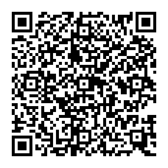 QR 6a2d63d