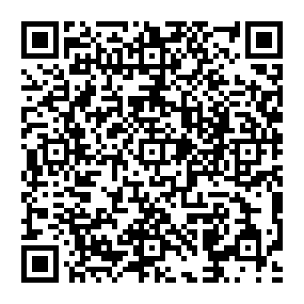 QR 6a2dcd7