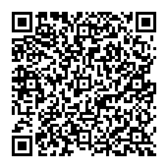 QR 6a2debc