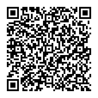 QR 6a2ded1