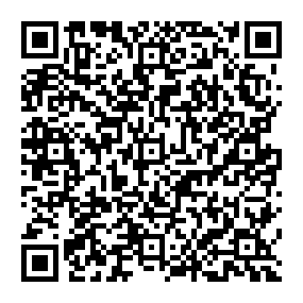 QR 6a2e01c