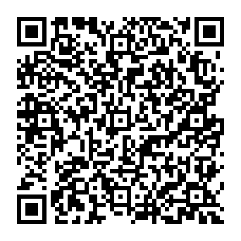 QR 6a2e594