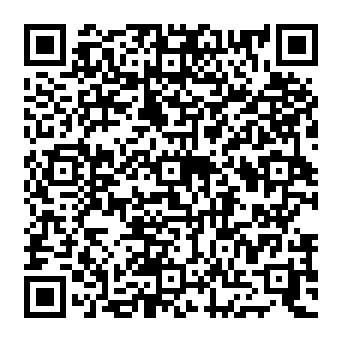 QR 6a2e7a8