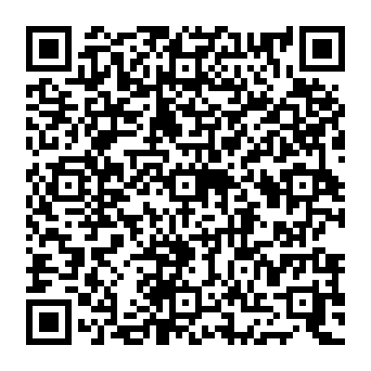 QR 6a2e838