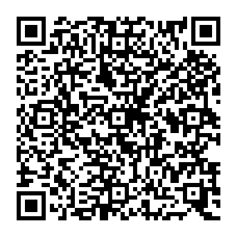 QR 6a2e9d0