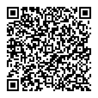 QR 6a2eac2