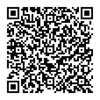QR 6a2ee37