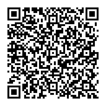 QR 6a2f221