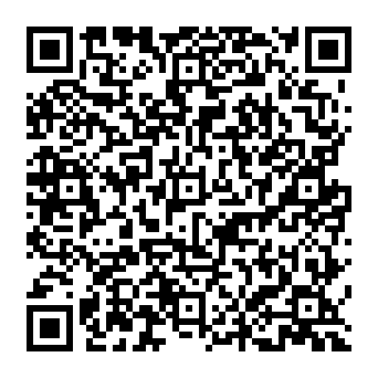 QR 6a2f4e6