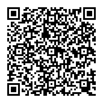QR 6a2f676
