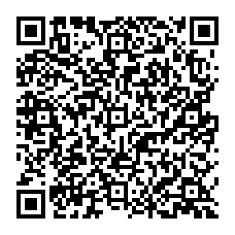 QR 6a2fb86