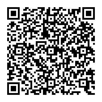 QR 6a2fc99