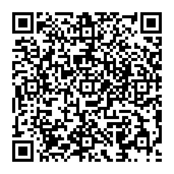 QR 6a2fcdb