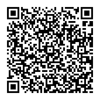 QR 6a2fddc