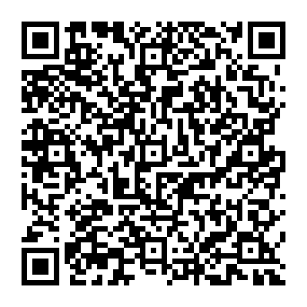 QR 6a2ff59