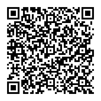 QR 6a2ff63