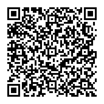 QR 6a2ff9a