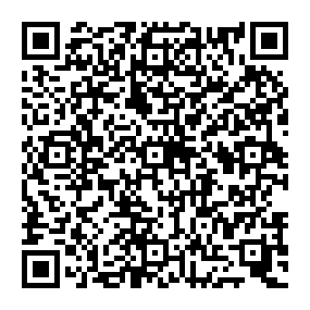 QR 6a3016c