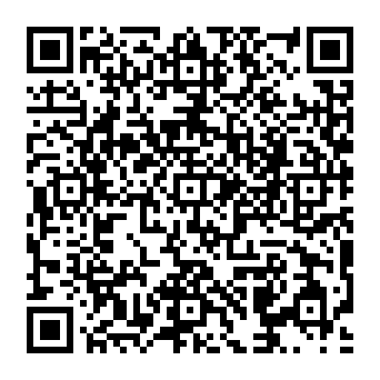 QR 6a302e0