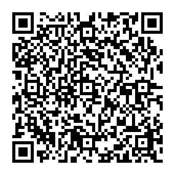 QR 6a30f18