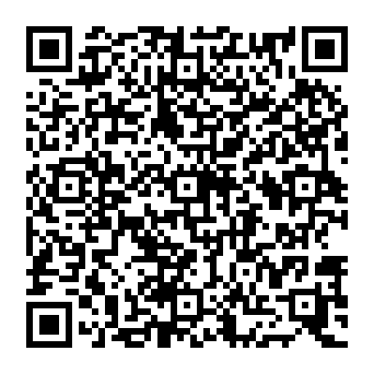 QR 6a30f60