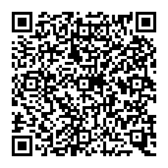 QR 6a311a5