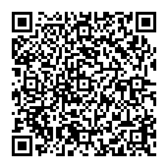 QR 6a311b5