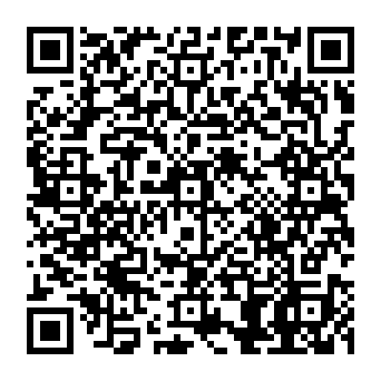 QR 6a31743