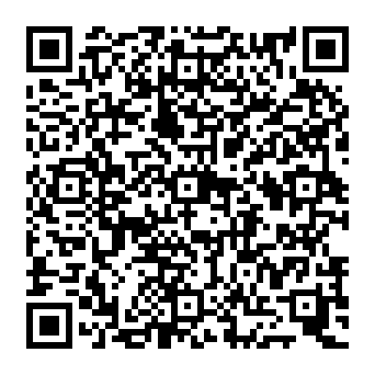 QR 6a317cc