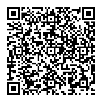 QR 6a31cce