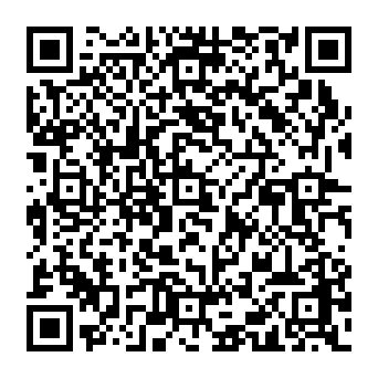 QR 6a31e8b