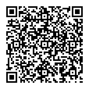 QR 6a3244a