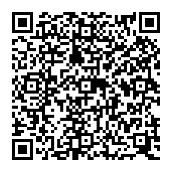 QR 6a3244b