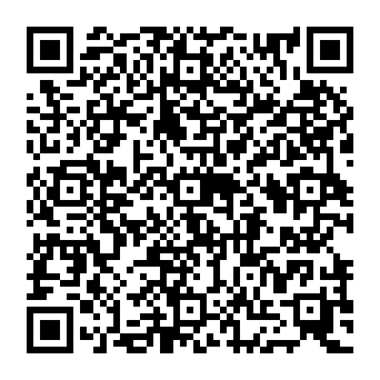 QR 6a326a4
