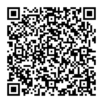 QR 6a32899