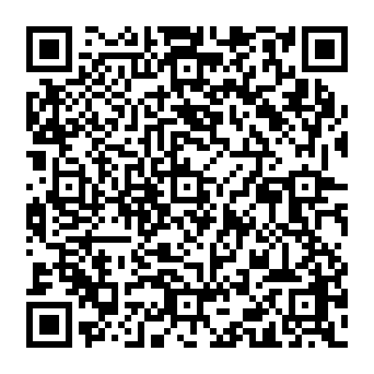 QR 6a32c1e