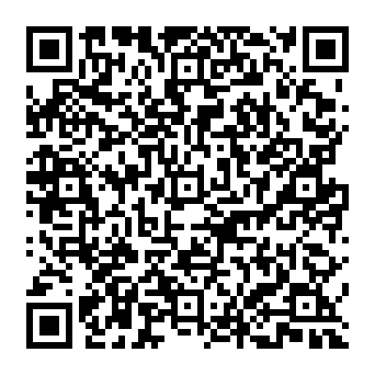 QR 6a32c28