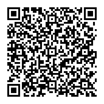 QR 6a33121