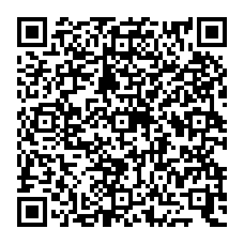QR 6a339a9