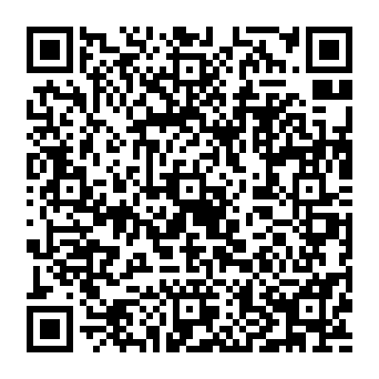 QR 6a33dd6
