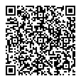 QR 6a3416e
