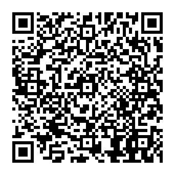 QR 6a342d0