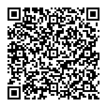 QR 6a34659