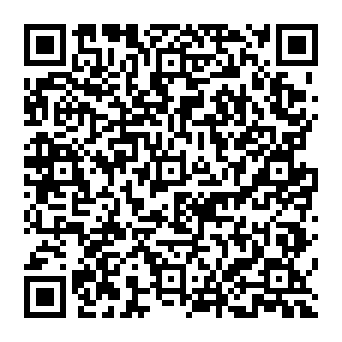 QR 6a3468b