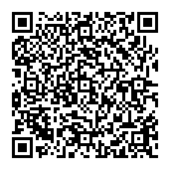 QR 6a346bd