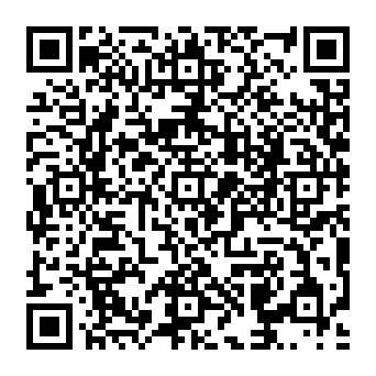 QR 6a3475d