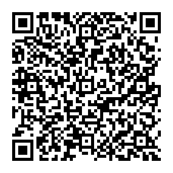 QR 6a34b35