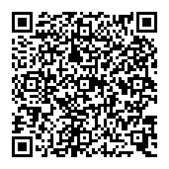 QR 6a34ca3