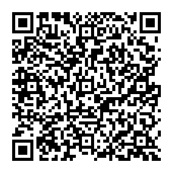 QR 6a34d76